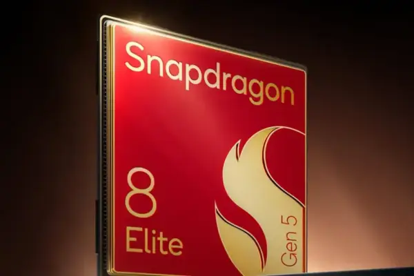 Snapdragon 8 Elite Gen 6: O Futuro do Processador Móvel da Qualcomm