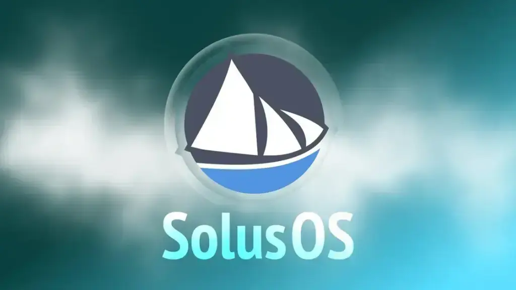 Solus inicia nova era com repositório Polaris e remoção do Python 2