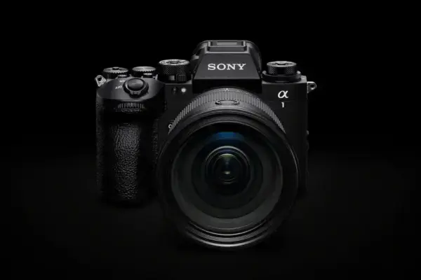 Sony amplifica tecnologia de verificação para combater deepfakes em vídeo