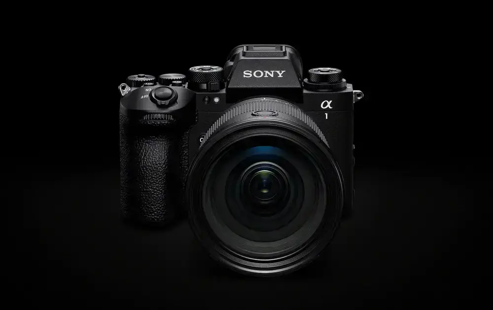 Sony amplifica tecnologia de verificação para combater deepfakes em vídeo