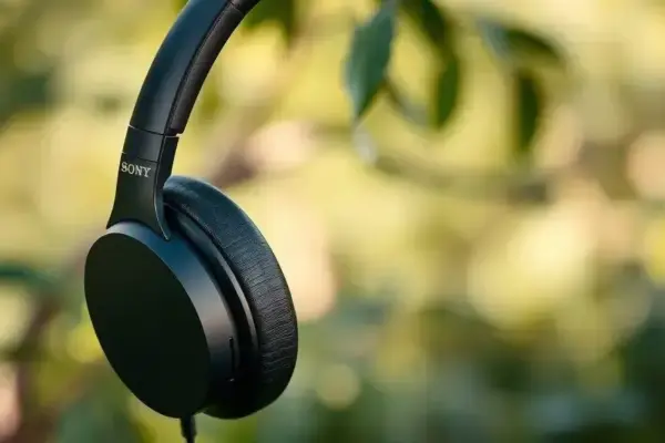 Sony WH-1000XM6: Fones de ouvido com desconto imperdível