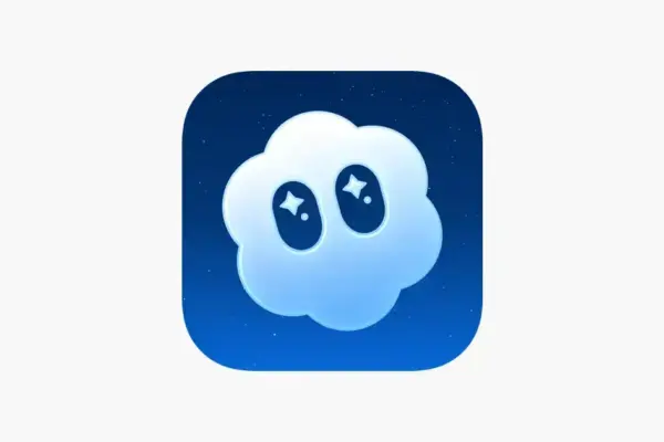 Sora: O app revolucionário da OpenAI que conquistou 1 milhão de downloads