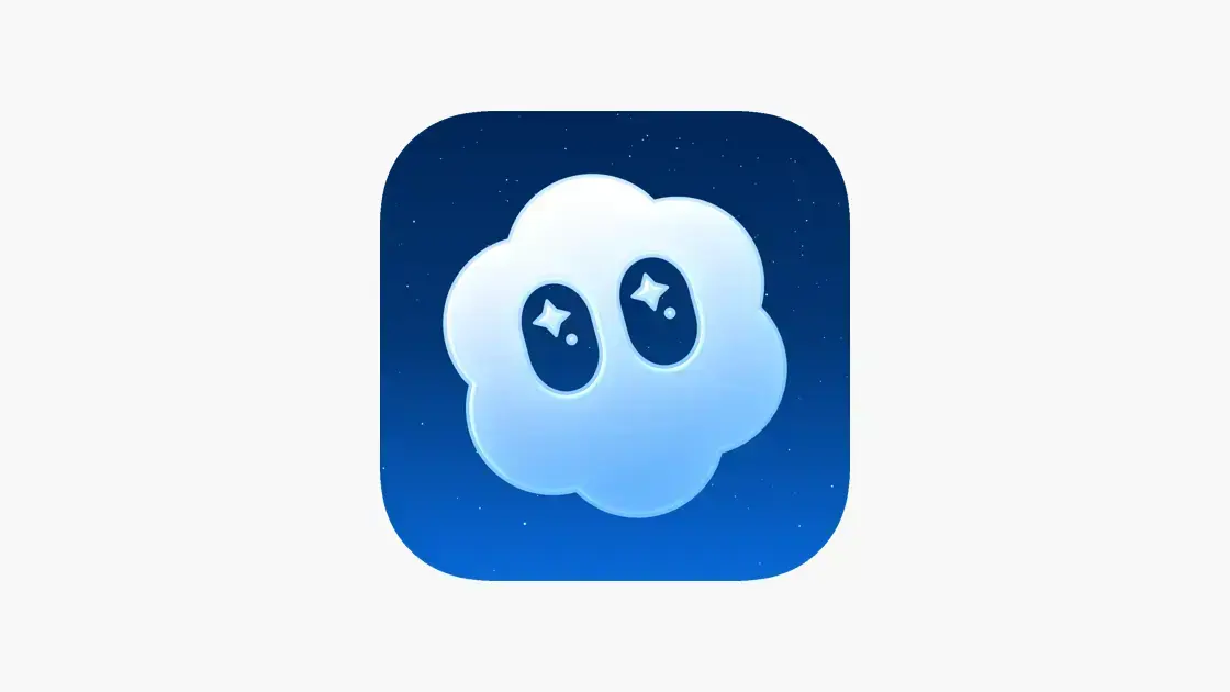 Sora: O app revolucionário da OpenAI que conquistou 1 milhão de downloads 1 Sora: O app revolucionário da OpenAI que conquistou 1 milhão de downloads