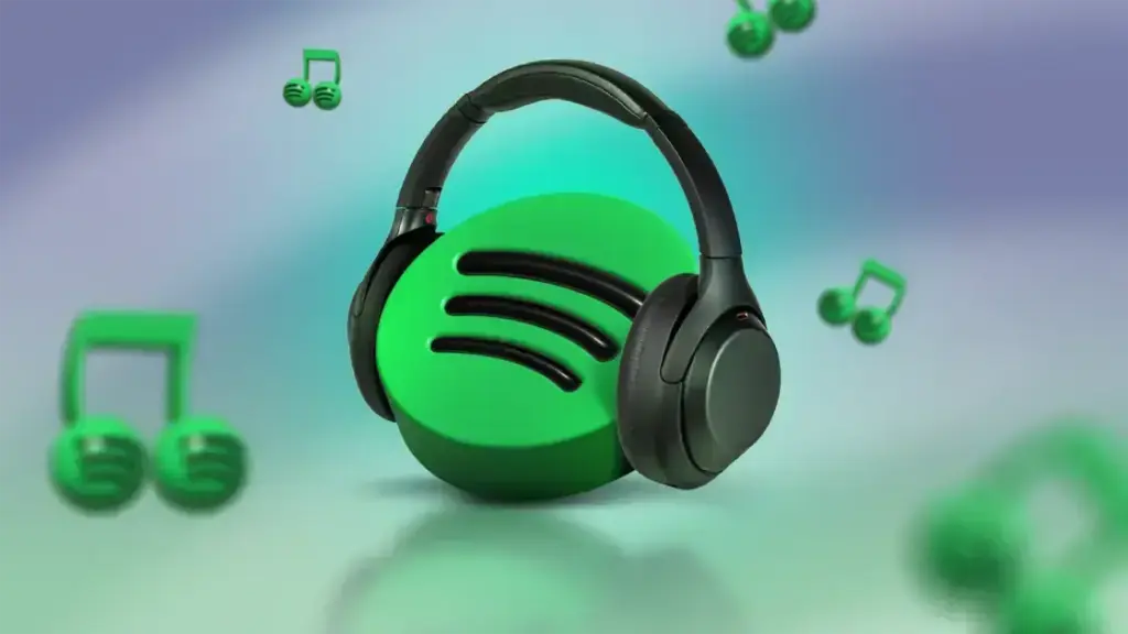 Spotify expande contas gerenciadas para realizar controles parentais nos EUA