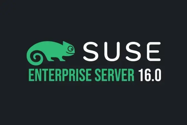SUSE Linux Enterprise Server 16.0: Novidades que Você Precisa Conhecer