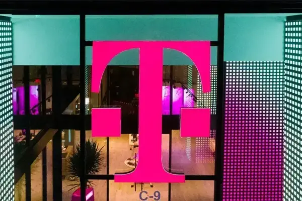 T-Mobile e o Desafio da FCC: O Prazo de Certificação Para 2026