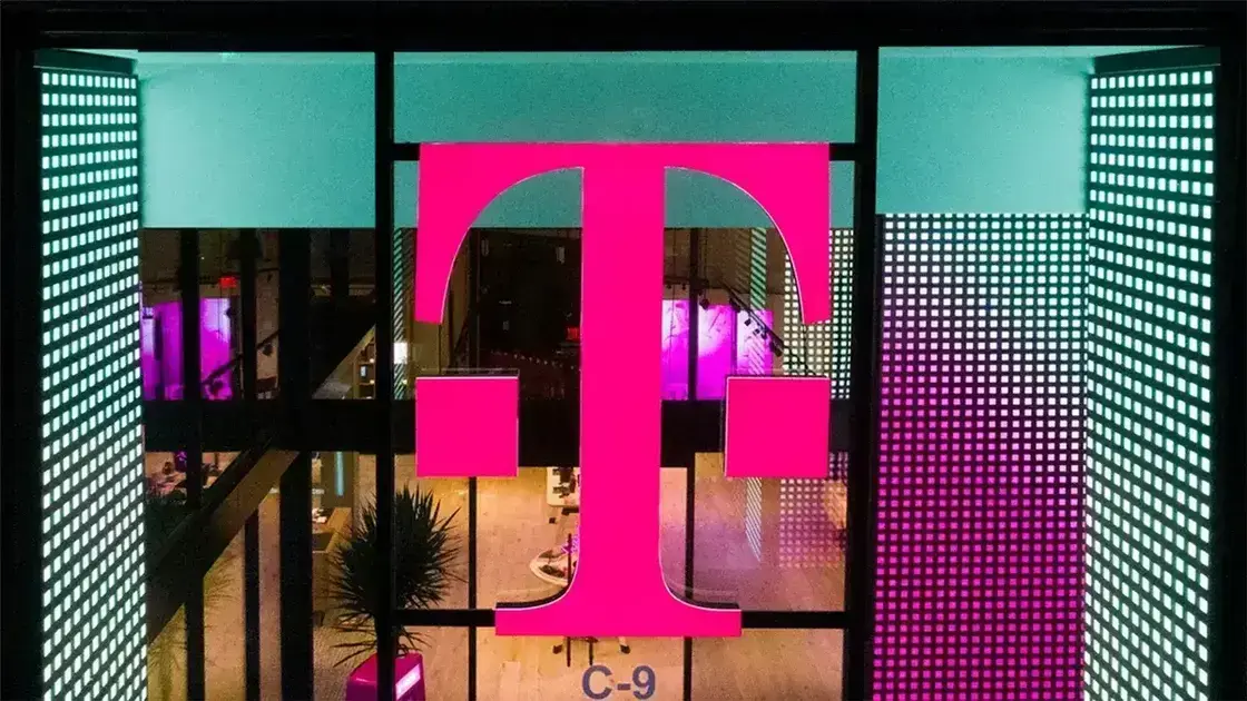 T-Mobile e o Desafio da FCC: O Prazo de Certificação Para 2026 1 T-Mobile e o Desafio da FCC: O Prazo de Certificação Para 2026
