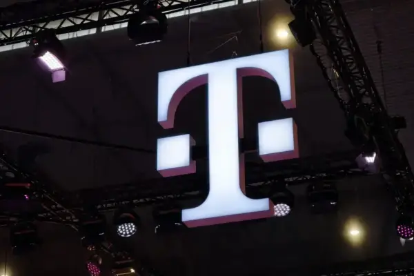 T-Mobile encerra truque do AutoPay que garantiu descontos dos clientes