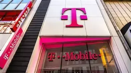 T-Mobile Permite Que Estranho Controle Conta Familiar, Gerando Dores de Cabeça