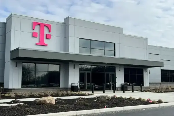 T-Mobile vai desativar sua rede 4G e usuários devem se preparar para a mudança