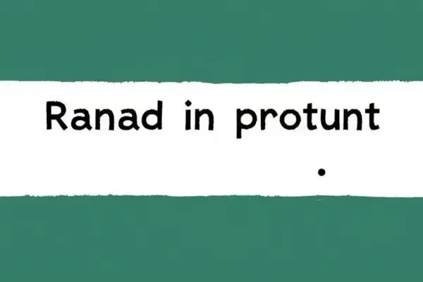 Threads apresenta novos posts efêmeros para compartilhar pensamentos de forma espontânea