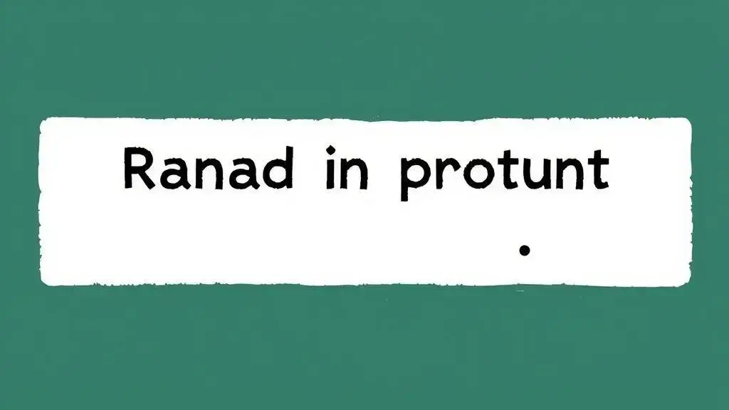 Threads apresenta novos posts efêmeros para compartilhar pensamentos de forma espontânea
