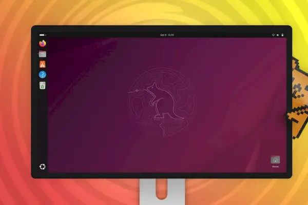 Top Dicas Para Configurar o Ubuntu 25.10 Após a Instalação