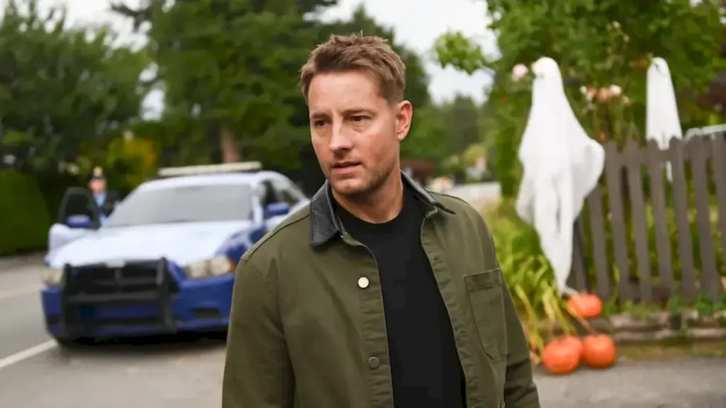 Tracker: A terceira temporada estreia na CBS neste domingo