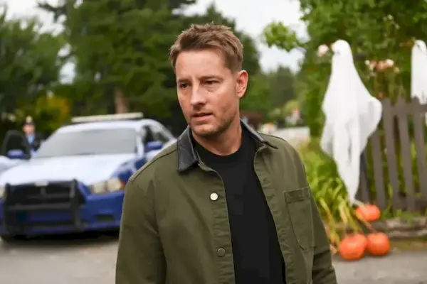 Tracker: A terceira temporada estreia na CBS neste domingo