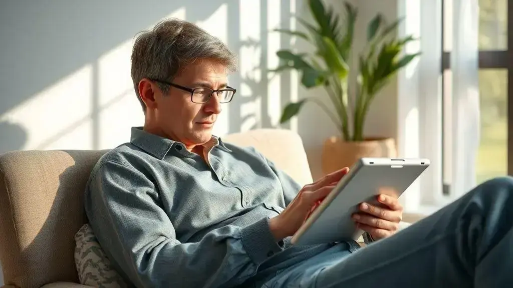 Transforme seu tablet E Ink com o Feedly e leia sem distrações