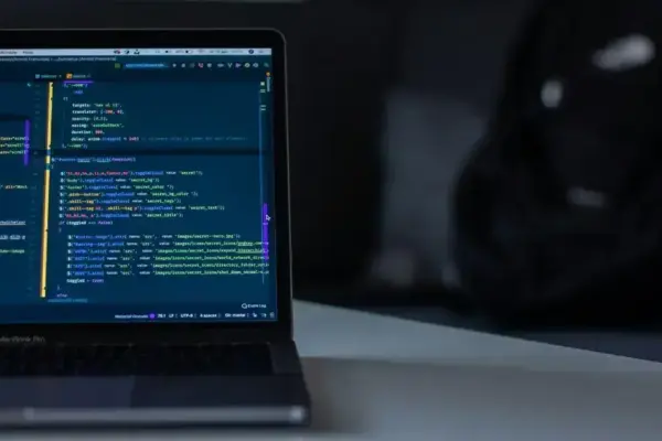 Transforme seu Terminal em uma Página Web Compartilhável com ttyd