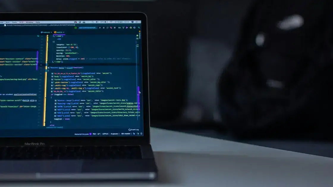 Transforme seu Terminal em uma Página Web Compartilhável com ttyd