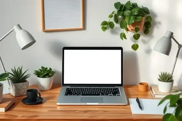 Truques do NotebookLM: Como driblar os limites e se organizar melhor