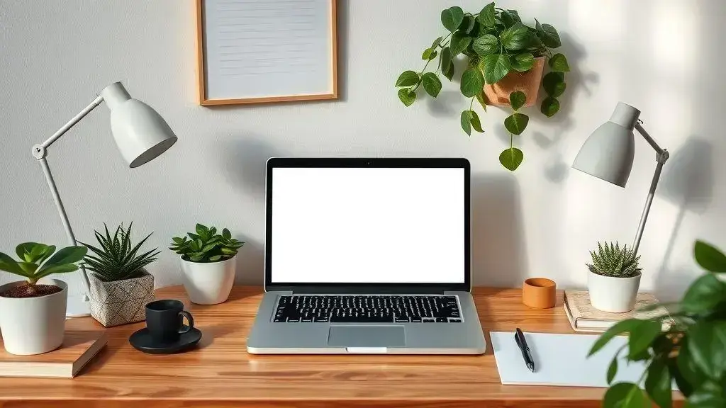 Truques do NotebookLM: Como driblar os limites e se organizar melhor