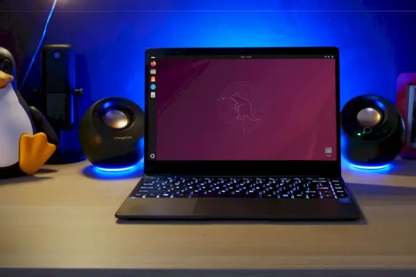Ubuntu 25.10 lançado com novas funcionalidades e melhorias significativas