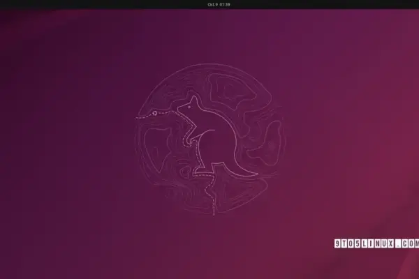 Ubuntu 25.10 Questing Quokka: As Novidades que Você Precisa Saber