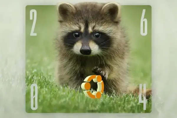 Ubuntu 26.04 LTS ganha codinome: Resolute Raccoon é o escolhido!