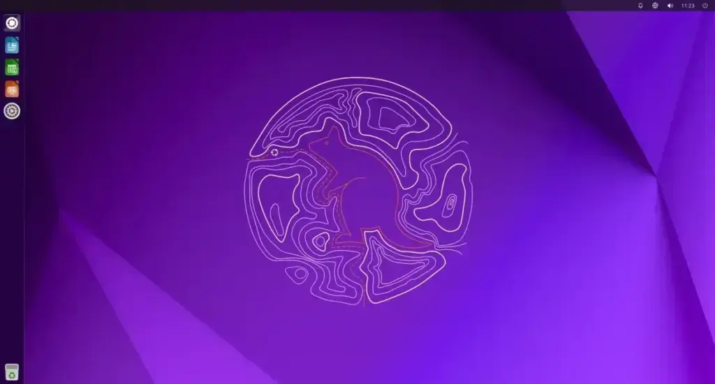 Ubuntu Unity 25.10 não terá versão oficial: o que isso significa?