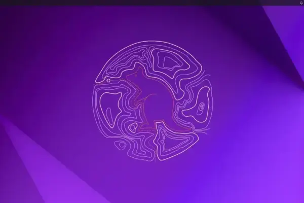 Ubuntu Unity 25.10 não terá versão oficial: o que isso significa?
