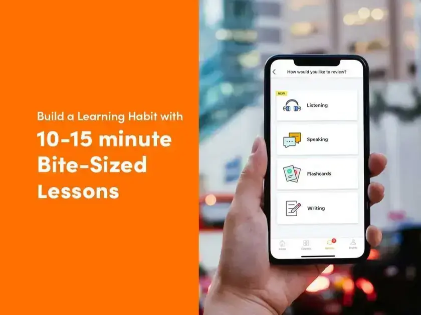 Última chance: Aprenda todos os 14 idiomas com Babbel por apenas $134.99