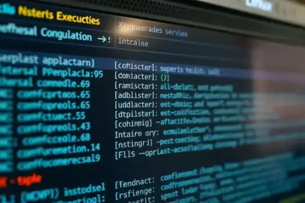Uma Introdução às Listas de Controle de Acesso no Linux