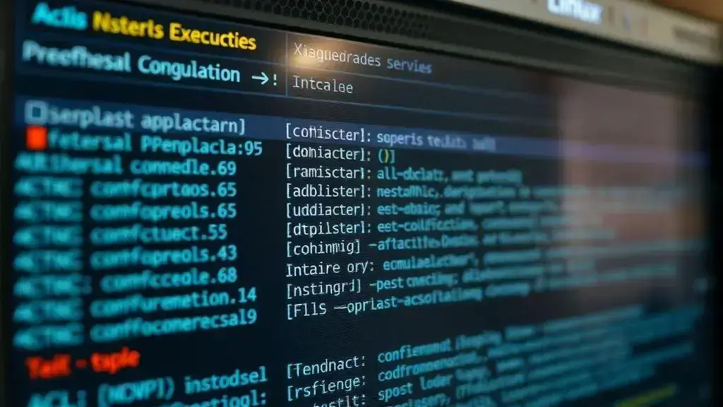 Uma Introdução às Listas de Controle de Acesso no Linux 1 Uma Introdução às Listas de Controle de Acesso no Linux