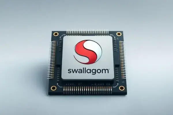 Vazamentos revelam detalhes sobre o Snapdragon 8 Gen 5 da Qualcomm