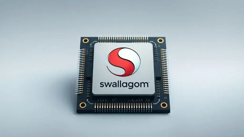 Vazamentos revelam detalhes sobre o Snapdragon 8 Gen 5 da Qualcomm