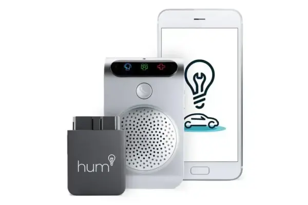 Verizon decide descontinuar o acessório Hum com suporte ao Google Assistant