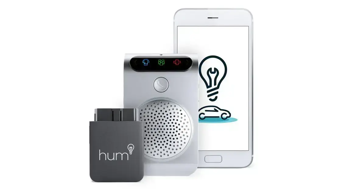 Verizon decide descontinuar o acessório Hum com suporte ao Google Assistant 1 Verizon decide descontinuar o acessório Hum com suporte ao Google Assistant