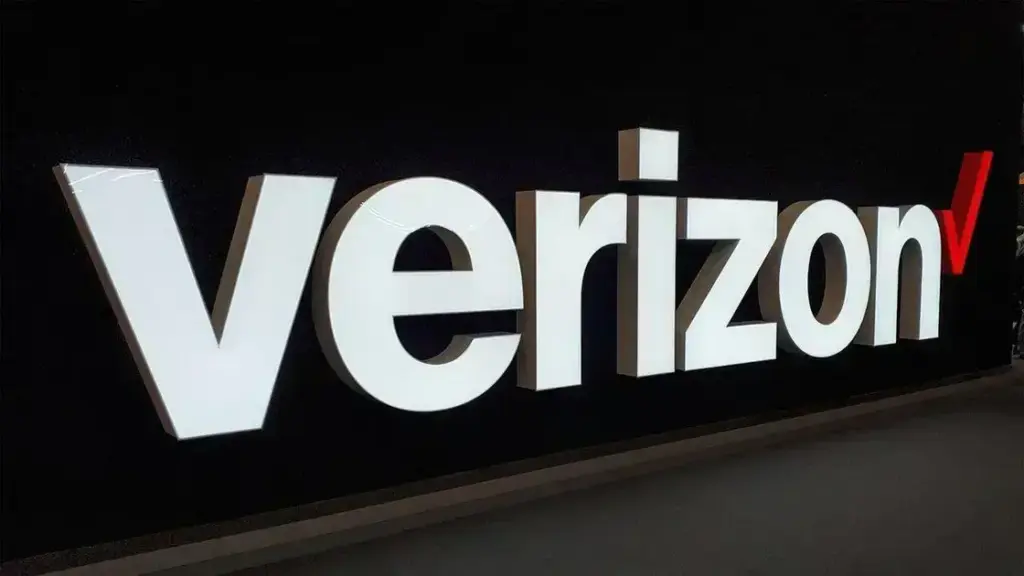 Verizon enfrenta acusação sobre promoção de telefone "gratuito"