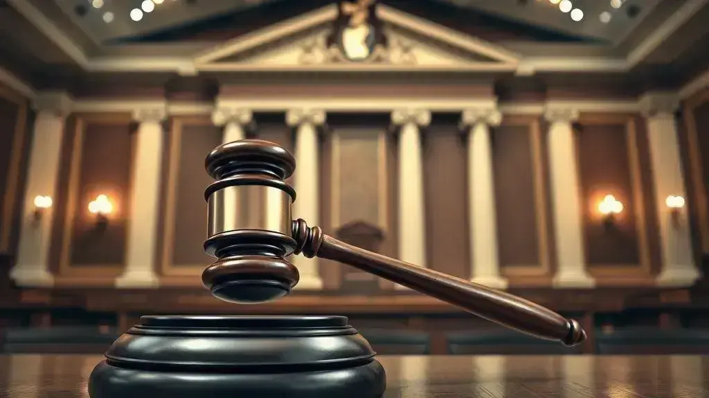 Vitória da Apple: Decertificação do Processo Antitruste Sobre o App Store