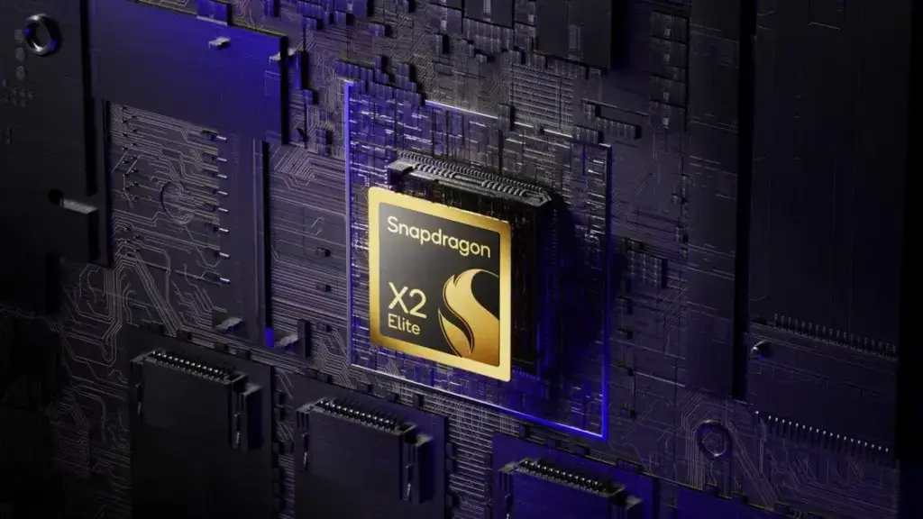 Vitória da Qualcomm: chips de PC a salvo de litígios com a ARM (por enquanto)