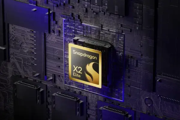 Vitória da Qualcomm: chips de PC a salvo de litígios com a ARM (por enquanto)