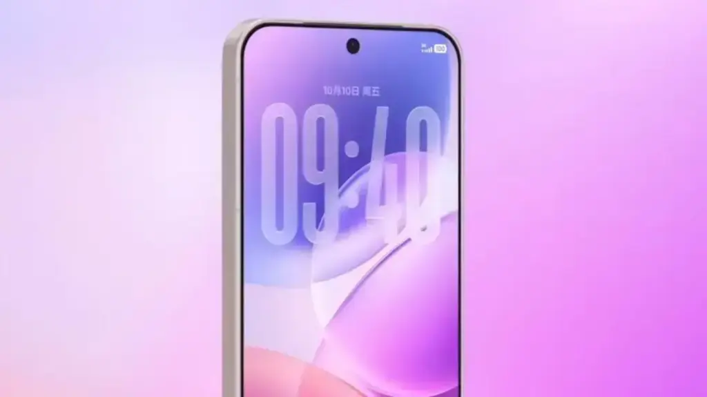 Vivo se inspira no design do iOS 26 em nova atualização