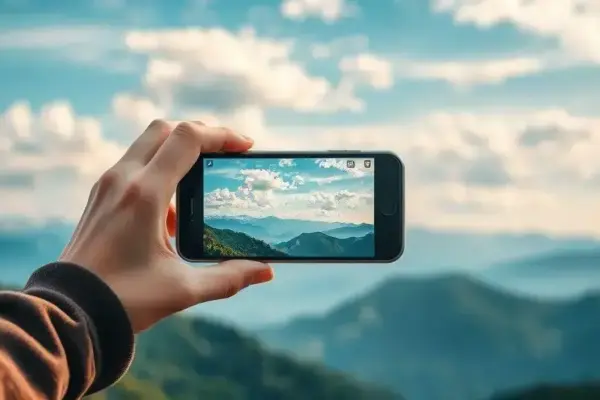 Vivo X300 Pro: A Revolução das Câmeras de Smartphone em 2025