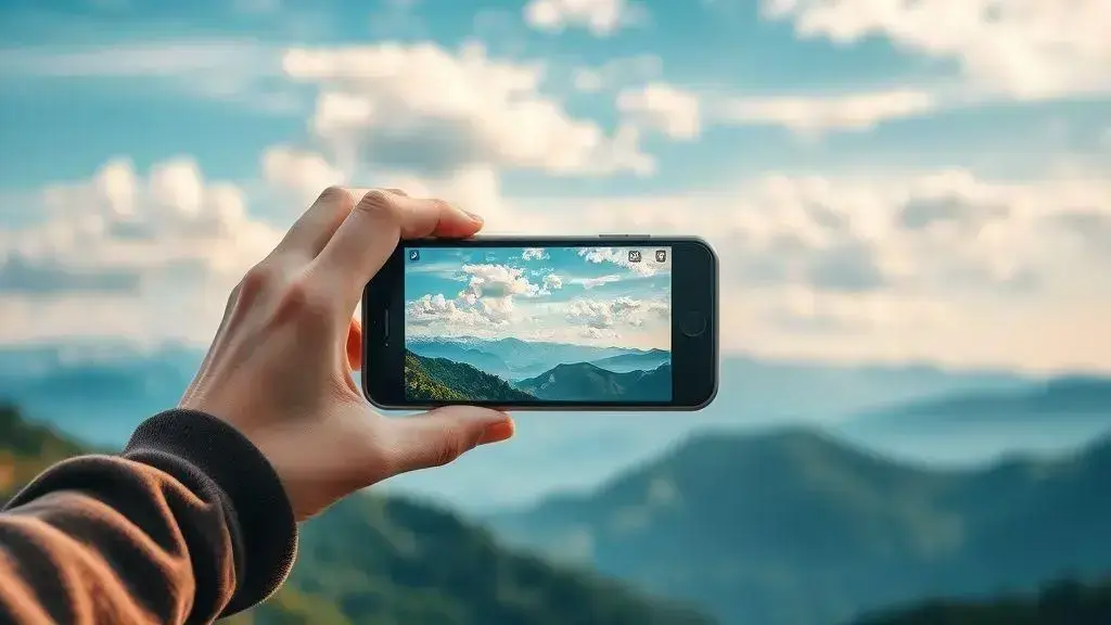 Vivo X300 Pro: A Revolução das Câmeras de Smartphone em 2025