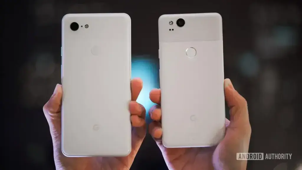Você sente falta desses recursos do Pixel? Conheça os mais pedidos!