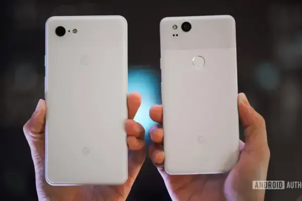 Você sente falta desses recursos do Pixel? Conheça os mais pedidos!