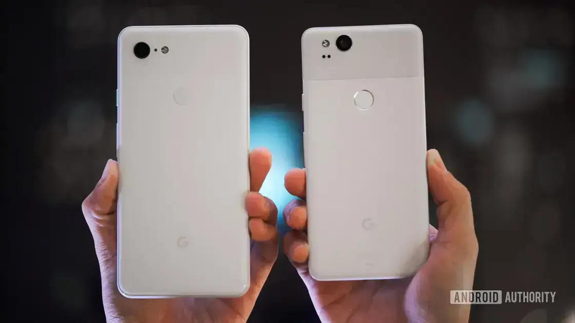 Você sente falta desses recursos do Pixel? Conheça os mais pedidos!