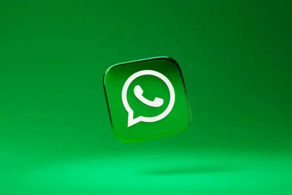 WhatsApp pode chegar ao Apple Watch para facilitar as mensagens