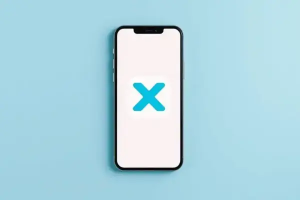X App: Novidade que mantém posts visíveis em links no iOS