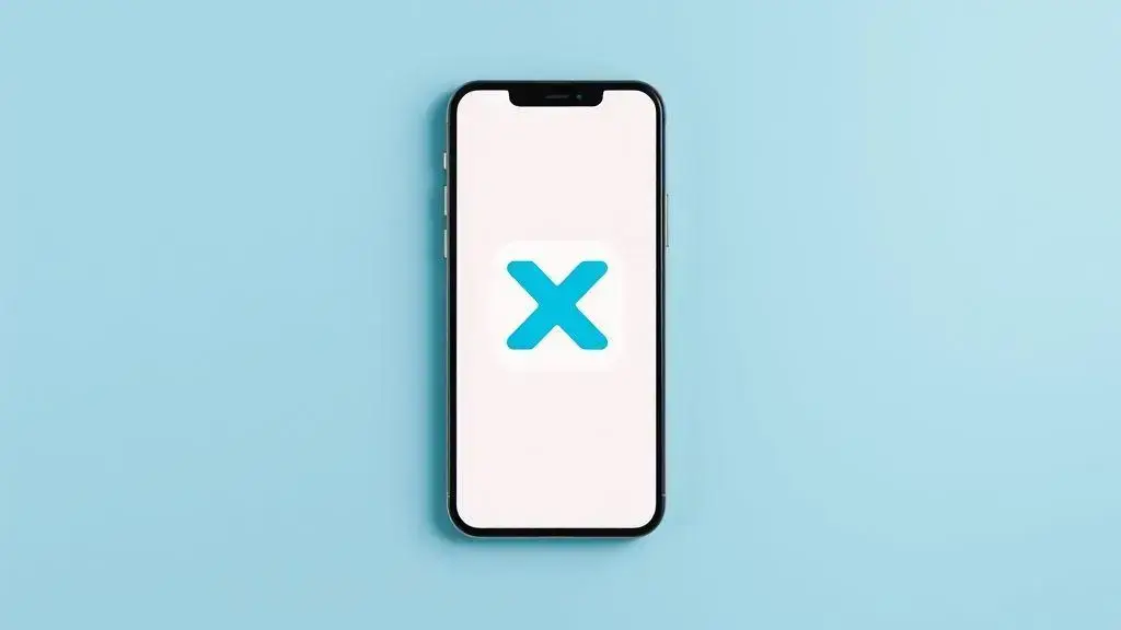 X App: Novidade que mantém posts visíveis em links no iOS 1 X App: Novidade que mantém posts visíveis em links no iOS