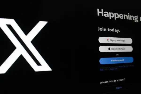 X começará a vender nominais inativos em breve: o que você precisa saber